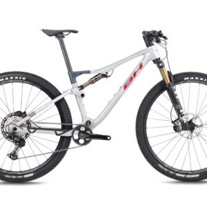 BH LYNX RACE 8.5 DX854