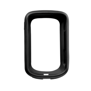 IGPSPORT CAPA PROTEÇÃO BHB200 P/BSC200/BSC300