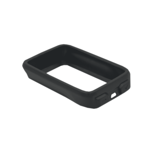 IGPSPORT CAPA PROTECTORA BH320 P/ IGS320