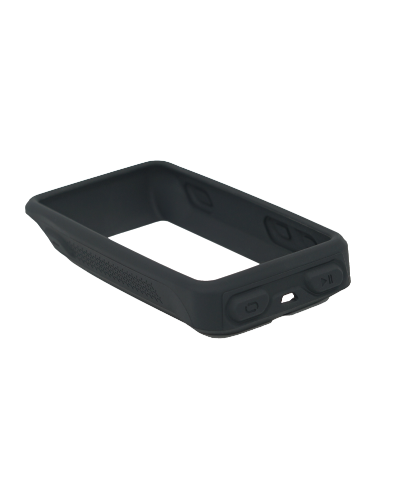 IGPSPORT CAPA PROTECTORA BH630 P/ IGS630