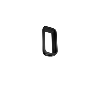 IGPSPORT CAPA PROTETORA BH100