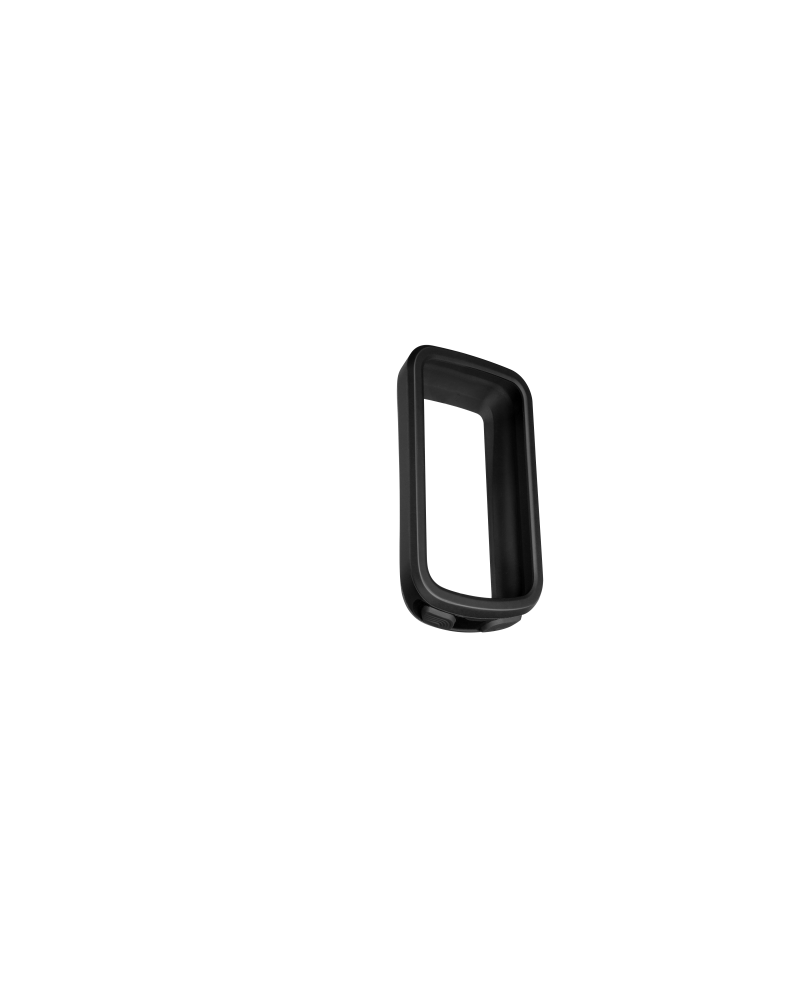 IGPSPORT CAPA PROTETORA BH100