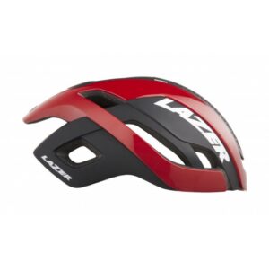 LAZER CAPACETE BULLET 2