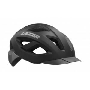 LAZER CAPACETE CAMELEON