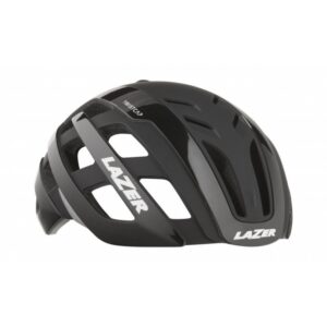 LAZER CAPACETE CENTURY MIPS PRETO