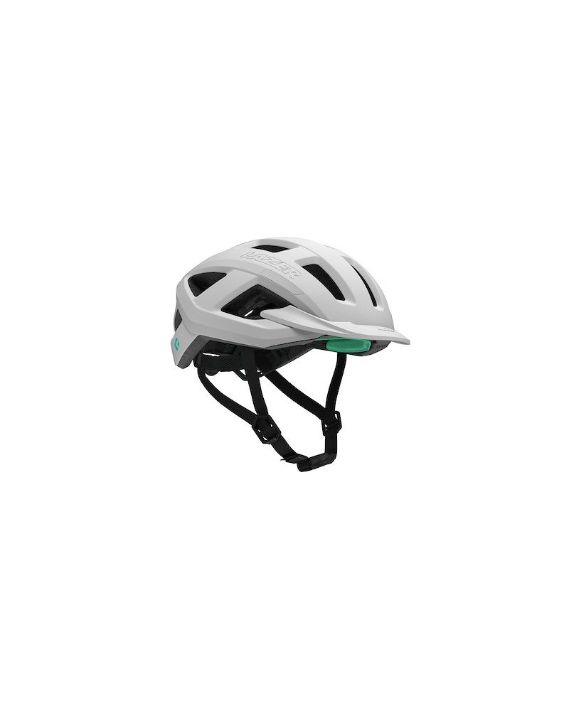 LAZER CAPACETE CERRO KINETICORE BRANCO - Image 2