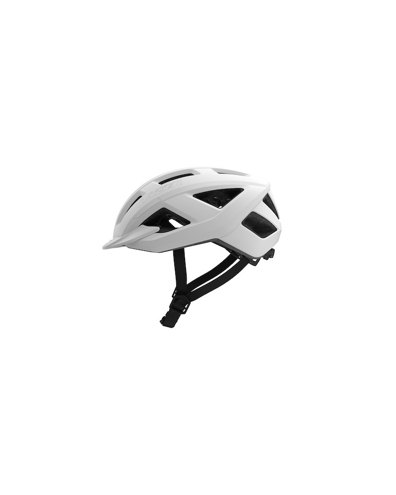 LAZER CAPACETE CERRO KINETICORE BRANCO - Image 4