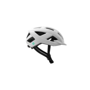 LAZER CAPACETE CERRO KINETICORE BRANCO