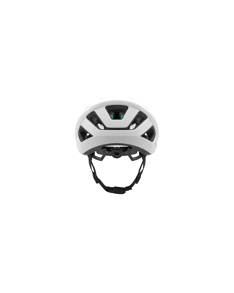 LAZER CAPACETE CERRO KINETICORE BRANCO - Image 5