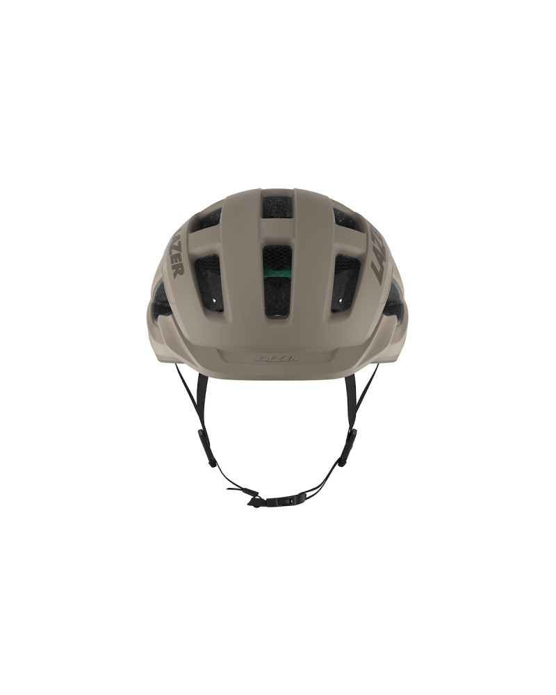 LAZER CAPACETE CERRO KINETICORE CASTANHO - Image 2