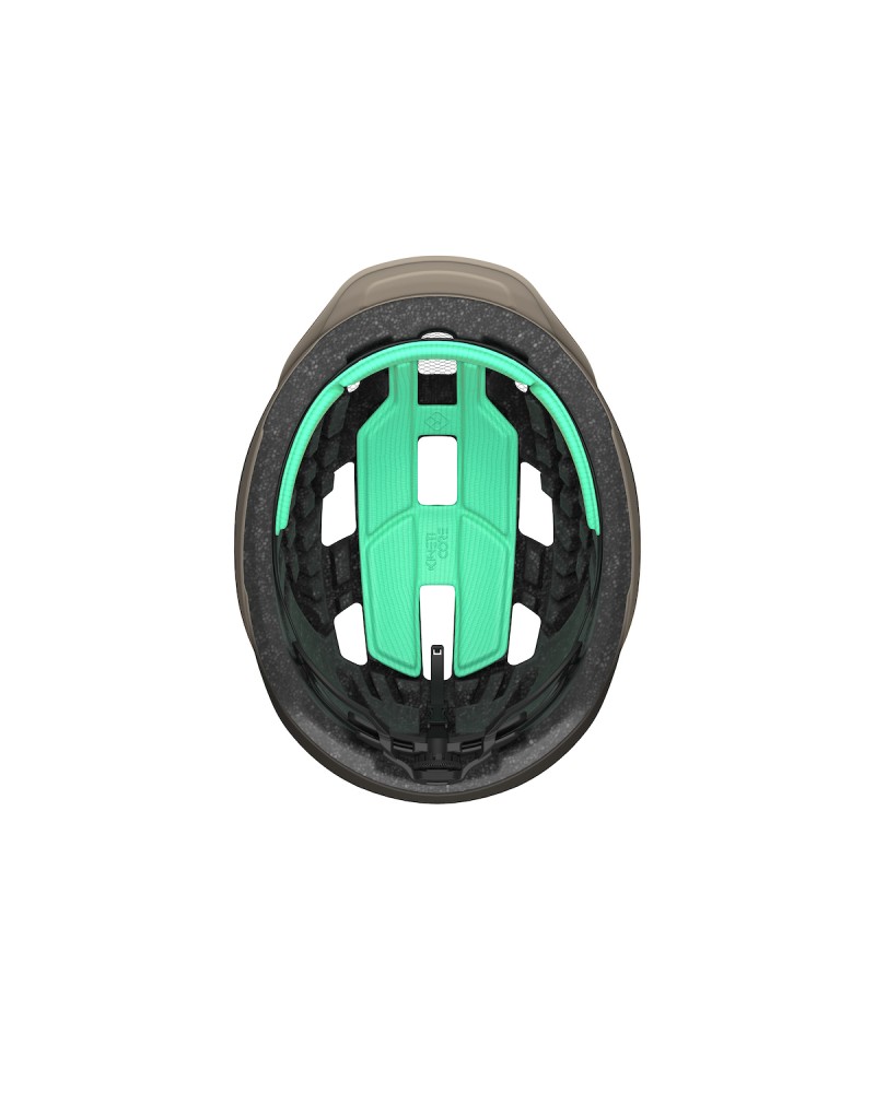 LAZER CAPACETE CERRO KINETICORE CASTANHO - Image 3