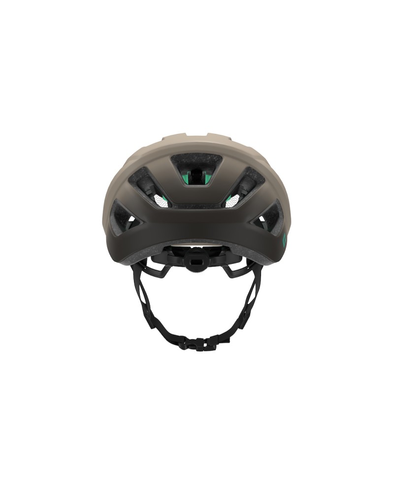 LAZER CAPACETE CERRO KINETICORE CASTANHO - Image 4