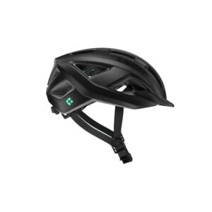 LAZER CAPACETE CERRO KINETICORE PRETO