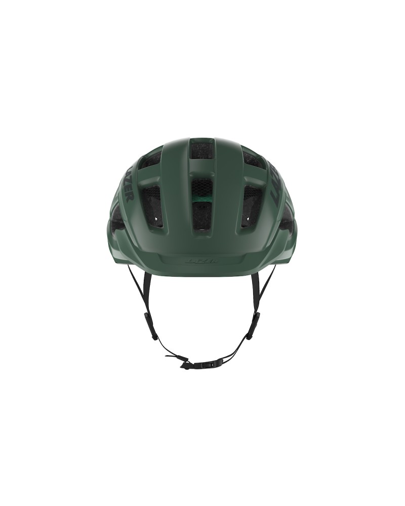 LAZER CAPACETE CERRO KINETICORE VERDE FOSCO - Image 2