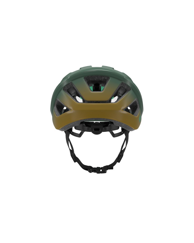 LAZER CAPACETE CERRO KINETICORE VERDE FOSCO - Image 4
