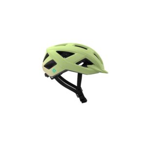 LAZER CAPACETE CERRO KINETICORE VERDE