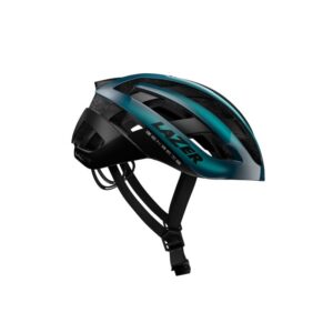 LAZER CAPACETE  GENESIS