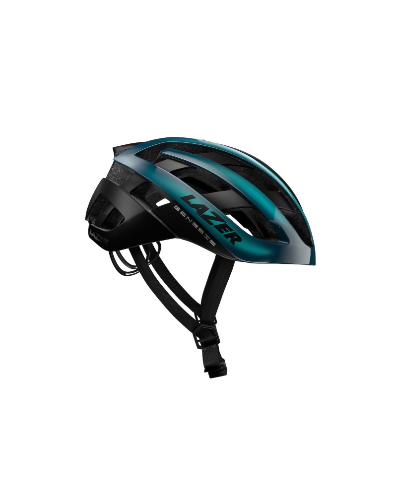 LAZER CAPACETE GENESIS