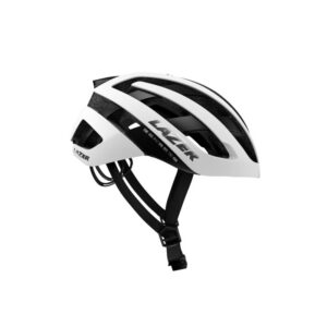 LAZER CAPACETE GENESIS