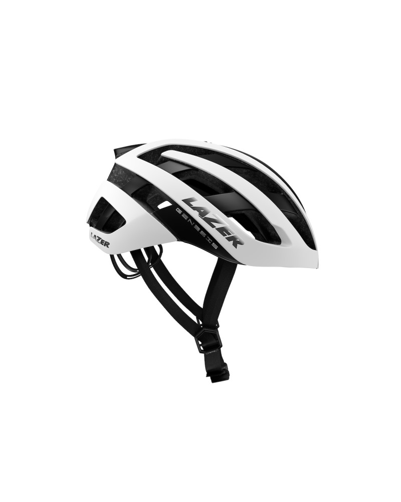 LAZER CAPACETE GENESIS