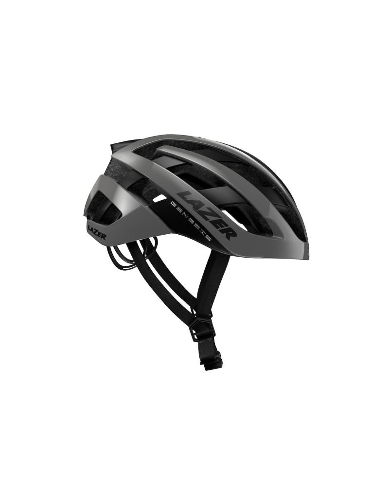 LAZER CAPACETE GENESIS - Image 2