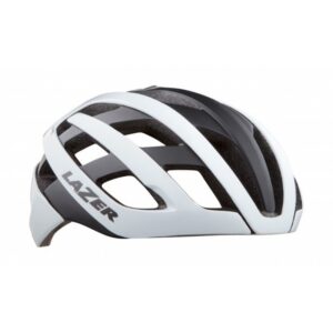 LAZER CAPACETE GENESIS MIPS