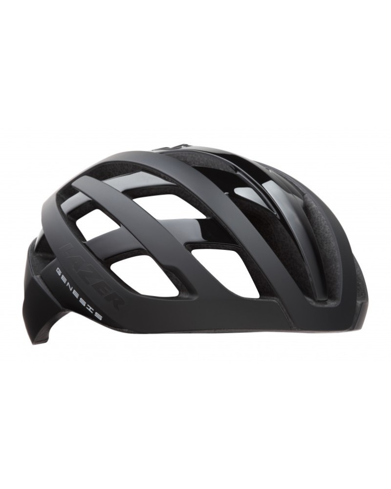 LAZER CAPACETE GENESIS MIPS - Image 3