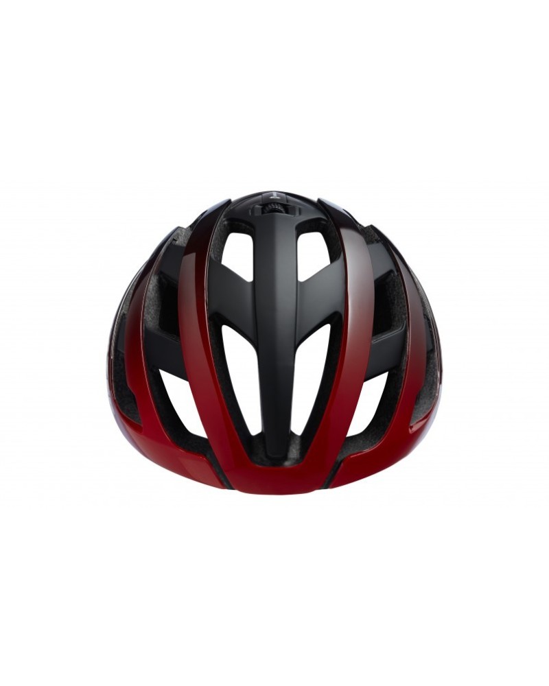 LAZER CAPACETE GENESIS - Image 3