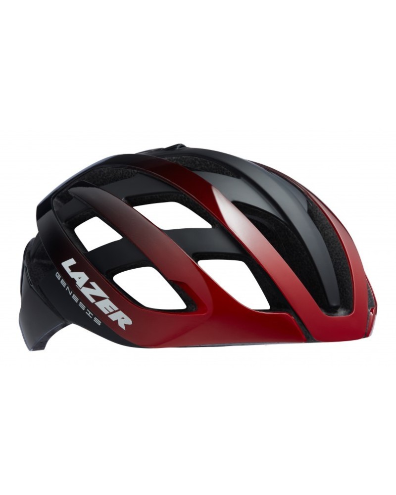 LAZER CAPACETE GENESIS - Image 4