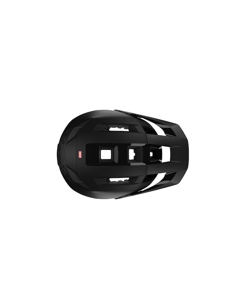 LAZER CAPACETE IMPALA KINETICORE PRETO - Image 3