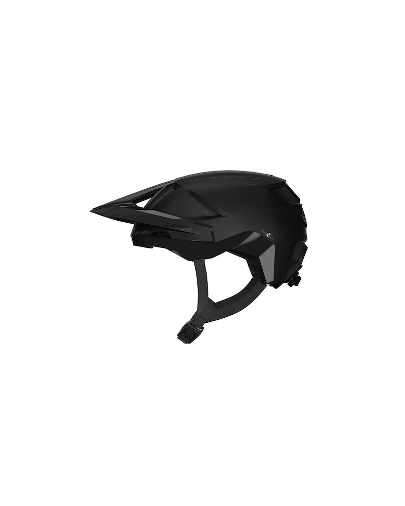 LAZER CAPACETE IMPALA KINETICORE PRETO - Image 4