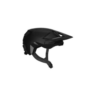 LAZER CAPACETE IMPALA KINETICORE PRETO