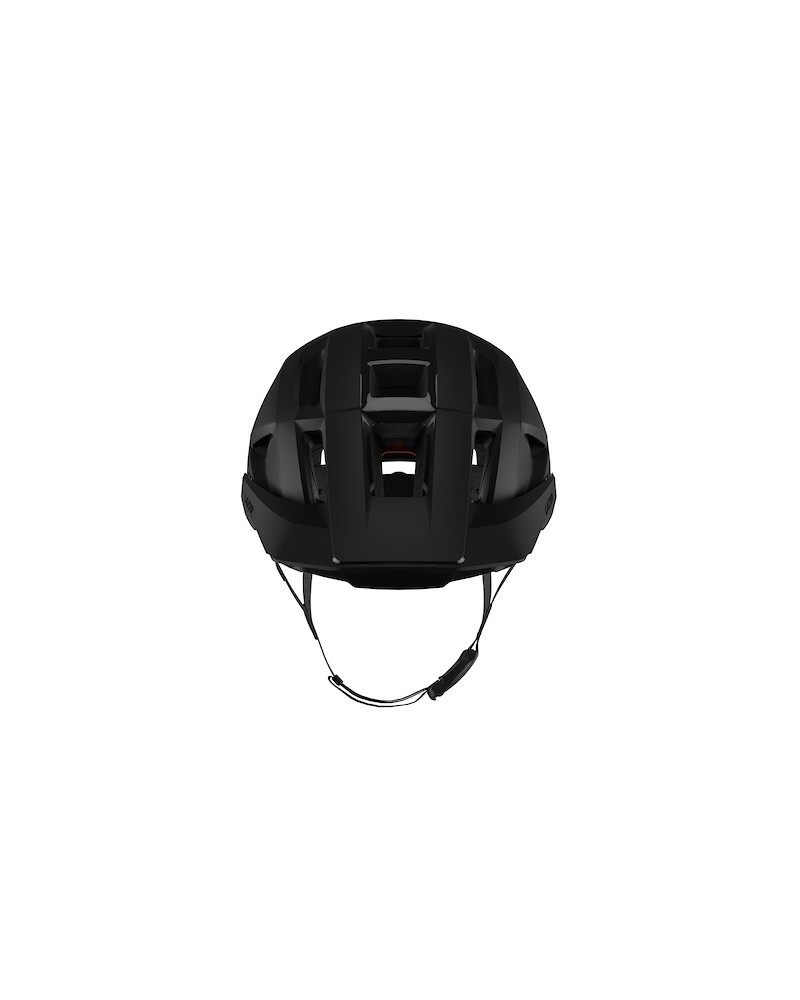 LAZER CAPACETE IMPALA KINETICORE PRETO - Image 5