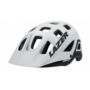 LAZER CAPACETE IMPALA MIPS BRANCO