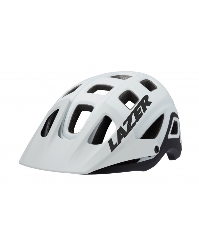 LAZER CAPACETE IMPALA MIPS BRANCO