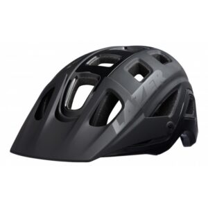 LAZER CAPACETE IMPALA MIPS PRETO