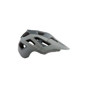 LAZER CAPACETE JACKAL