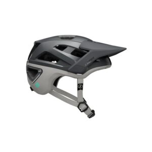 LAZER CAPACETE JACKAL KINETICORE CINZA