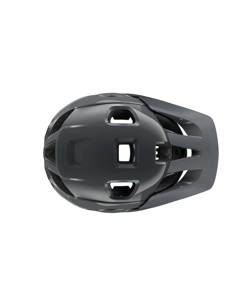 LAZER CAPACETE JACKAL KINETICORE CINZA - Image 7