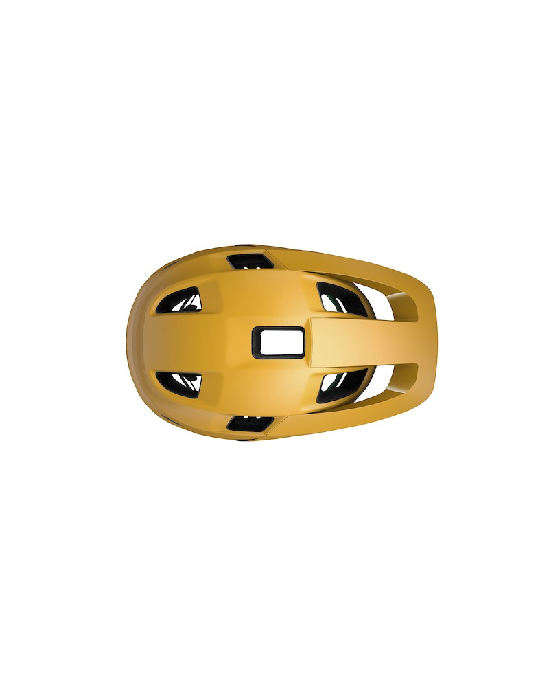 LAZER CAPACETE LUPO KINETICORE TAM. UNICO - Image 2