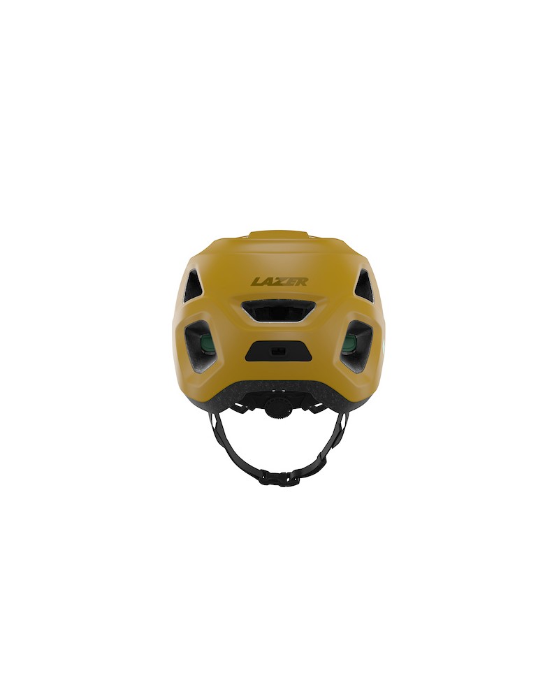 LAZER CAPACETE LUPO KINETICORE TAM. UNICO - Image 3