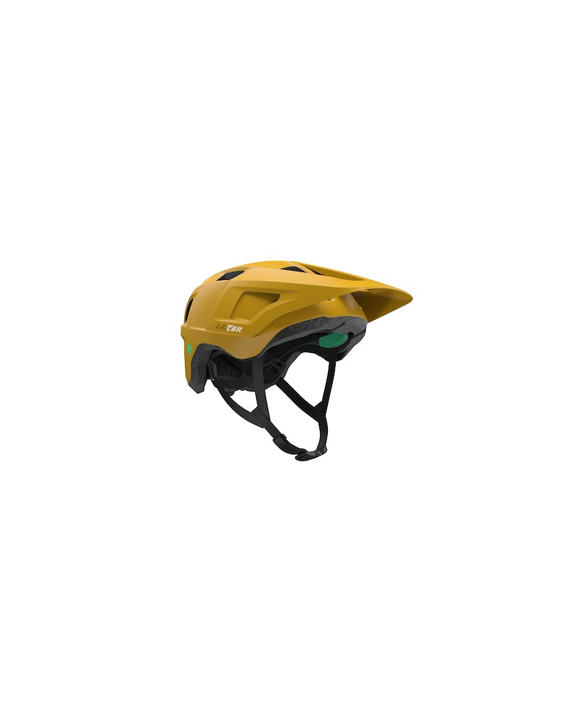 LAZER CAPACETE LUPO KINETICORE TAM. UNICO - Image 7