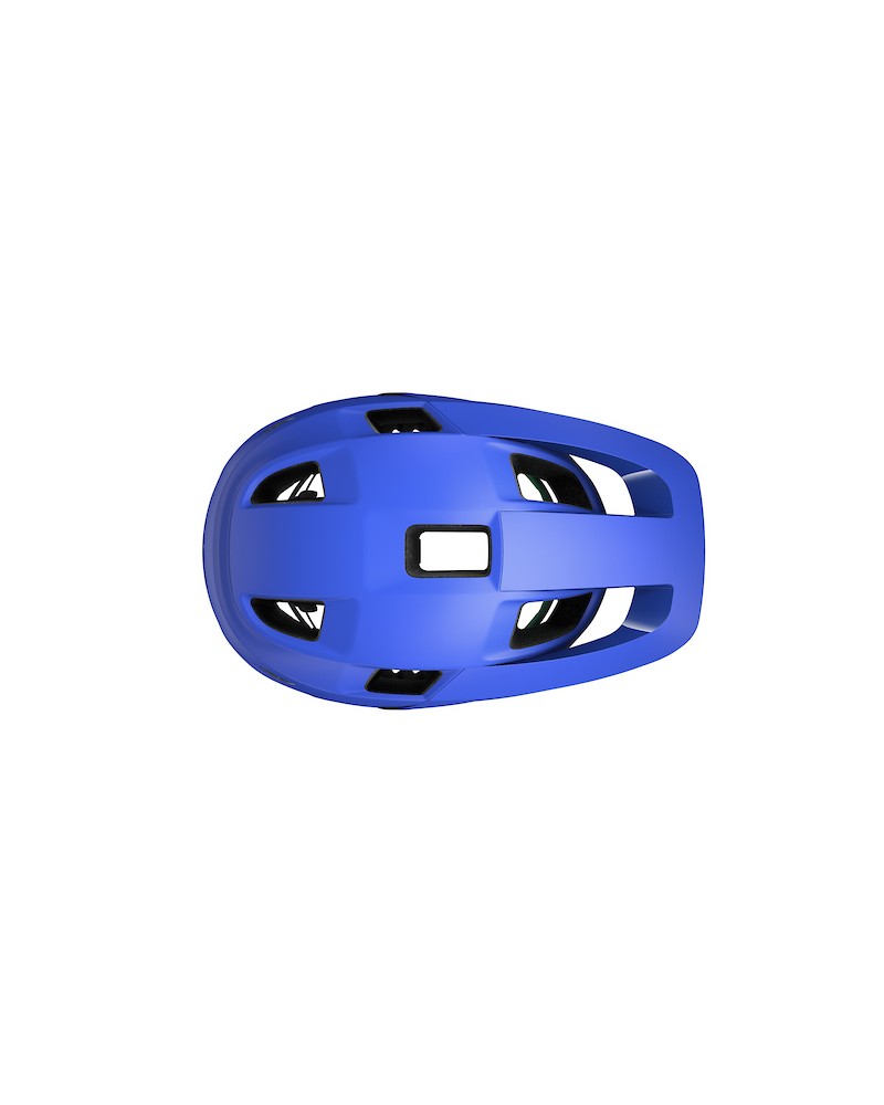 LAZER CAPACETE LUPO KINETICORE TAM. UNICO - Image 8