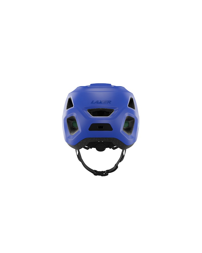 LAZER CAPACETE LUPO KINETICORE TAM. UNICO - Image 9