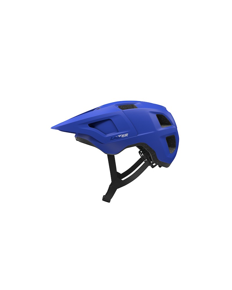 LAZER CAPACETE LUPO KINETICORE TAM. UNICO - Image 10