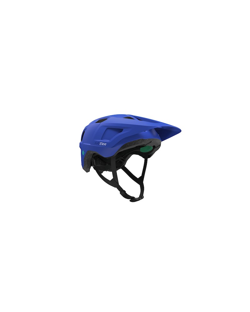 LAZER CAPACETE LUPO KINETICORE TAM. UNICO - Image 13