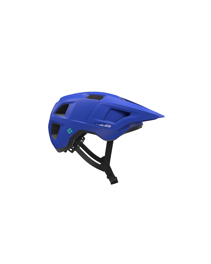 LAZER CAPACETE LUPO KINETICORE TAM. UNICO - Image 14