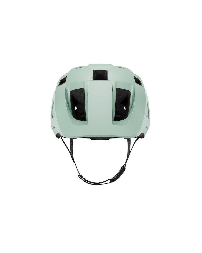 LAZER CAPACETE LUPO KINETICORE TAM. UNICO - Image 21