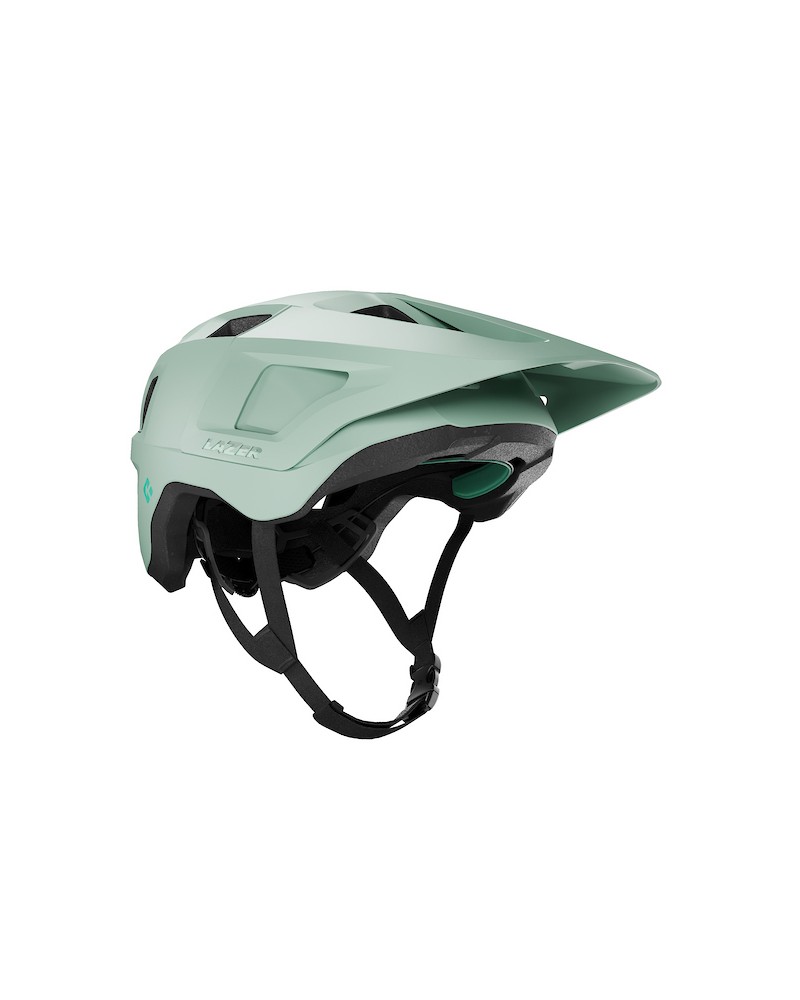 LAZER CAPACETE LUPO KINETICORE TAM. UNICO - Image 22