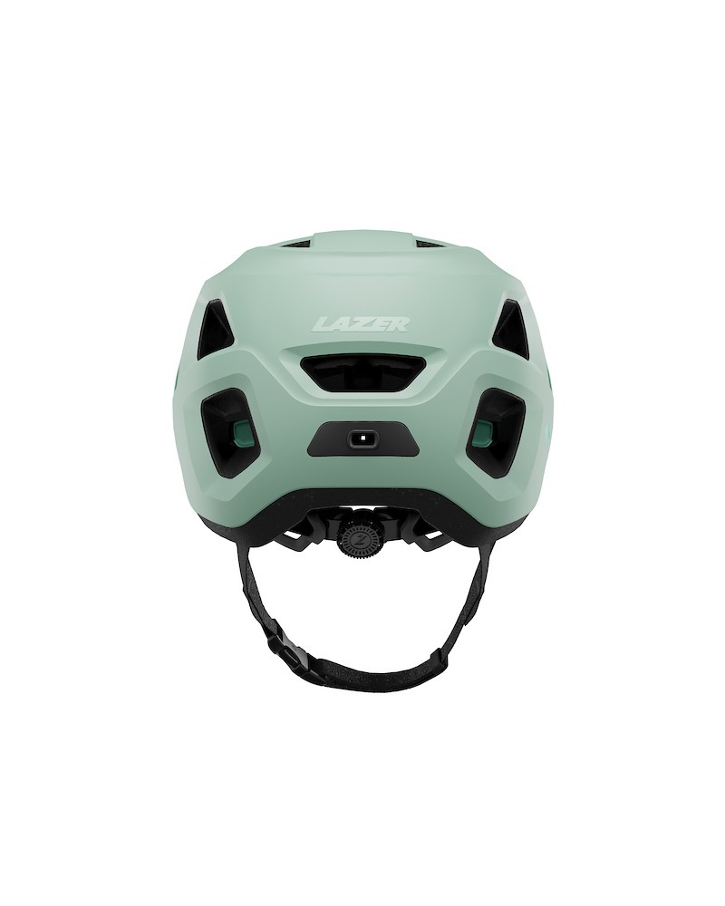 LAZER CAPACETE LUPO KINETICORE TAM. UNICO - Image 23